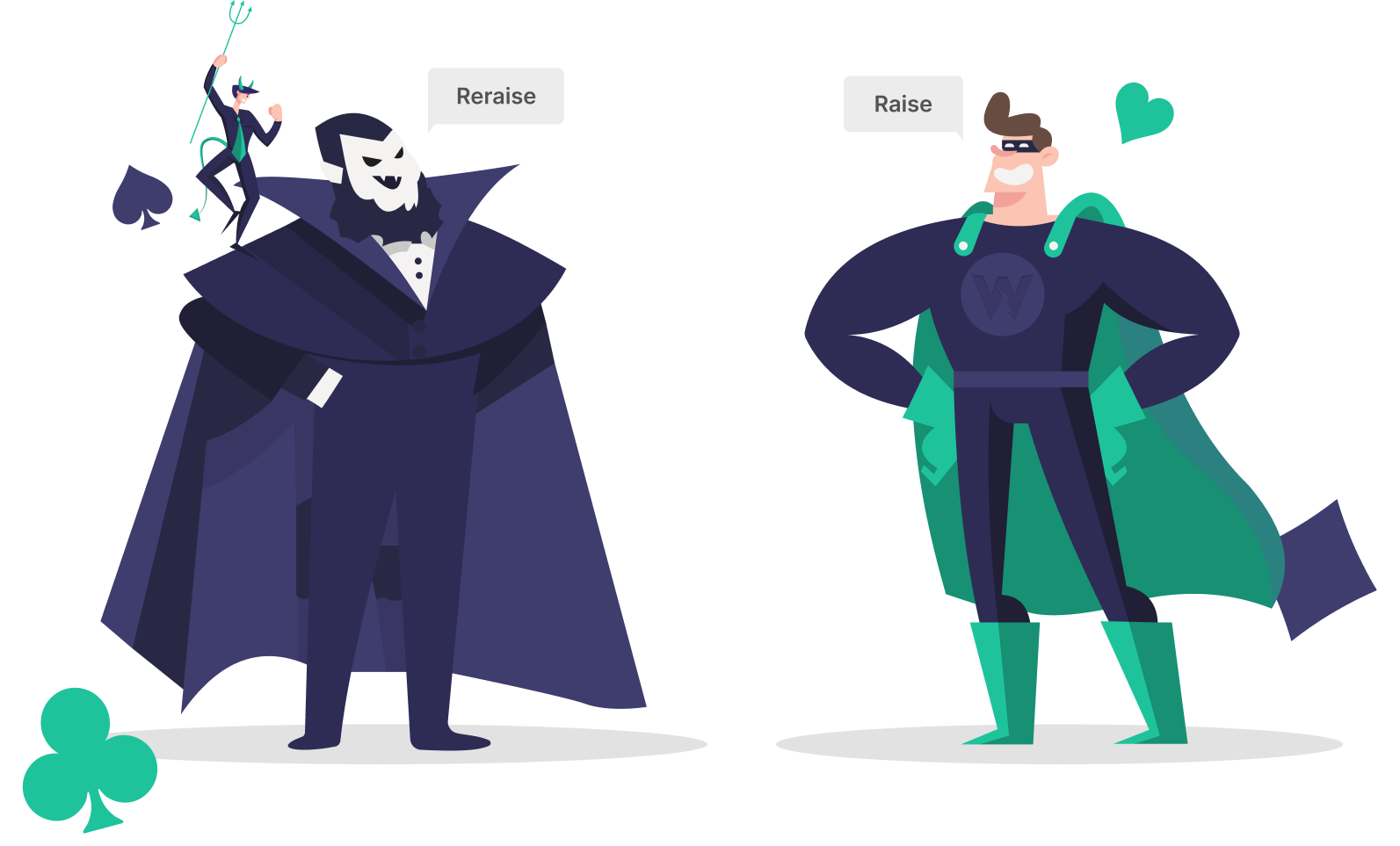 Mastering Three-Bet Pots Out of Position in MTTs