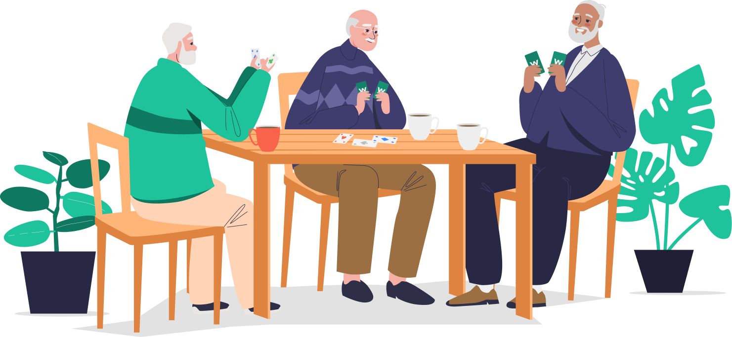 Mastering Three-Bet Pots Out of Position in MTTs