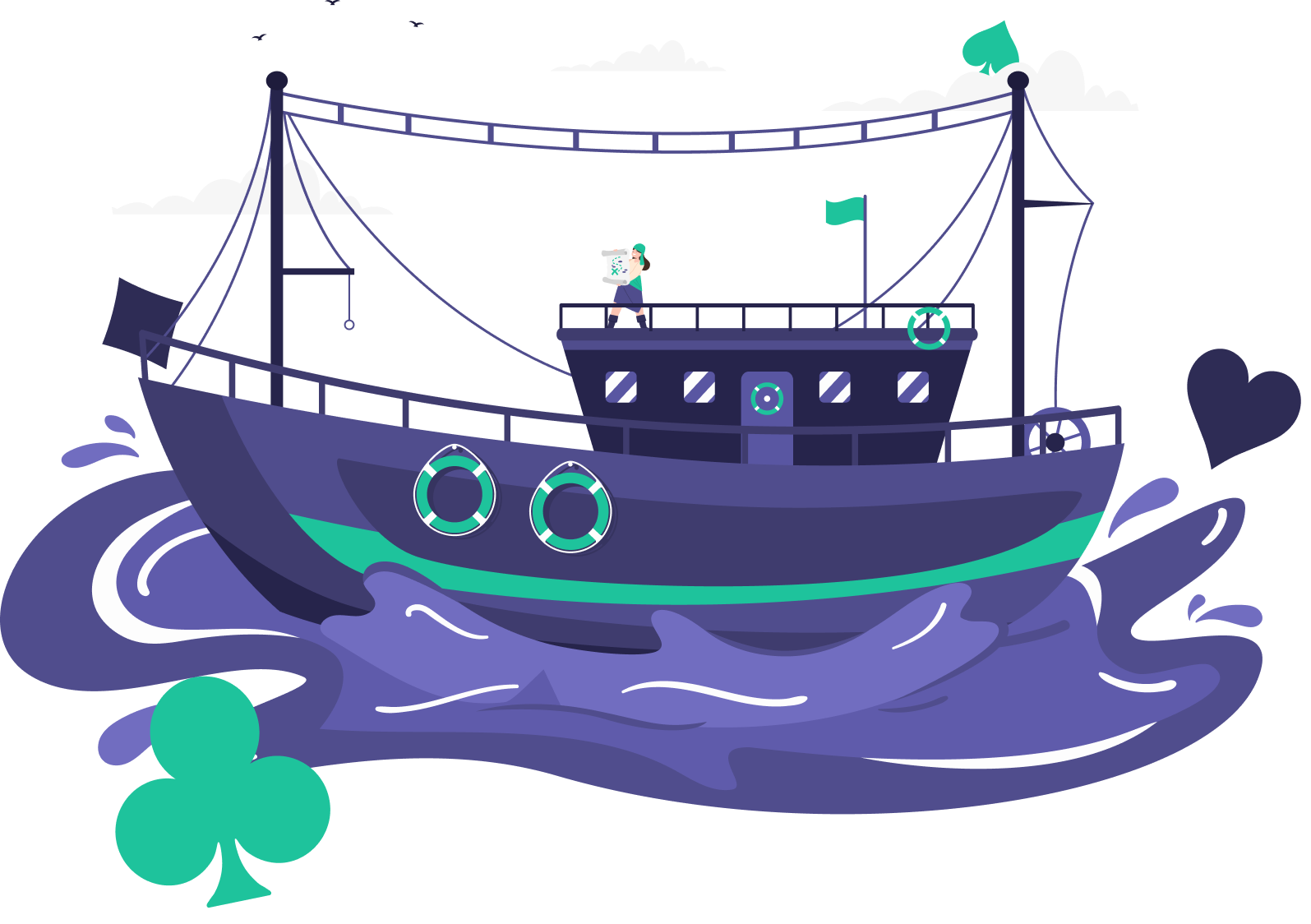 Navigating Range Disadvantage as the 3-Bettor