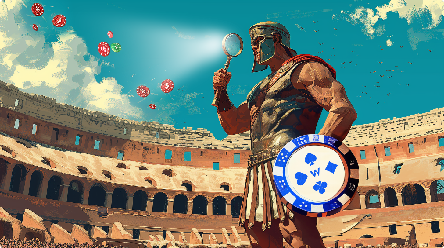 Defending Against Tiny 3-Bets