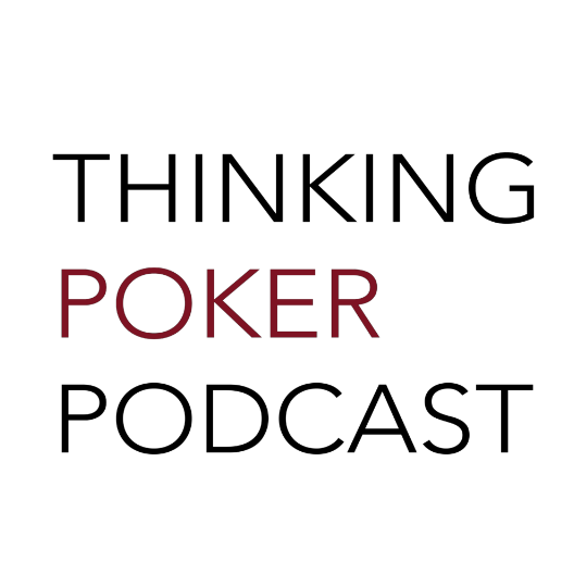 thinkingpokerpodcast modified