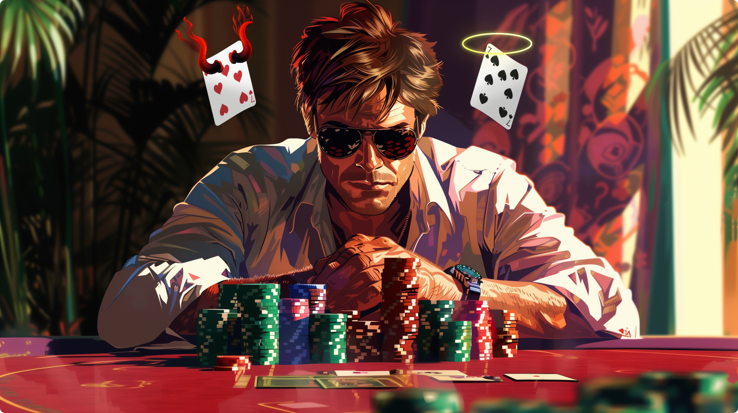 Poker Check Dmboard media poker-check-dmboard-media