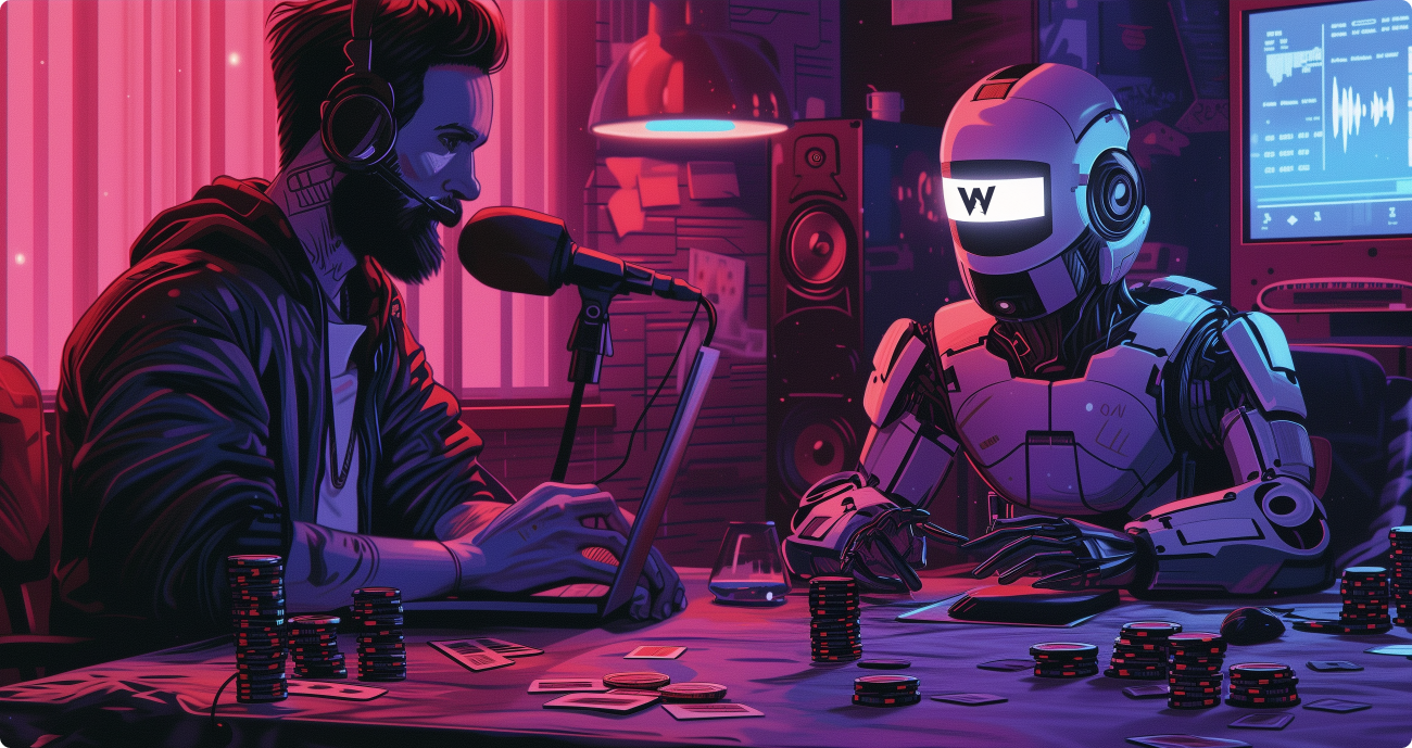 Disciplining Big Blind in Limped Pots