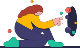 How ICM Impacts Postflop Strategy?