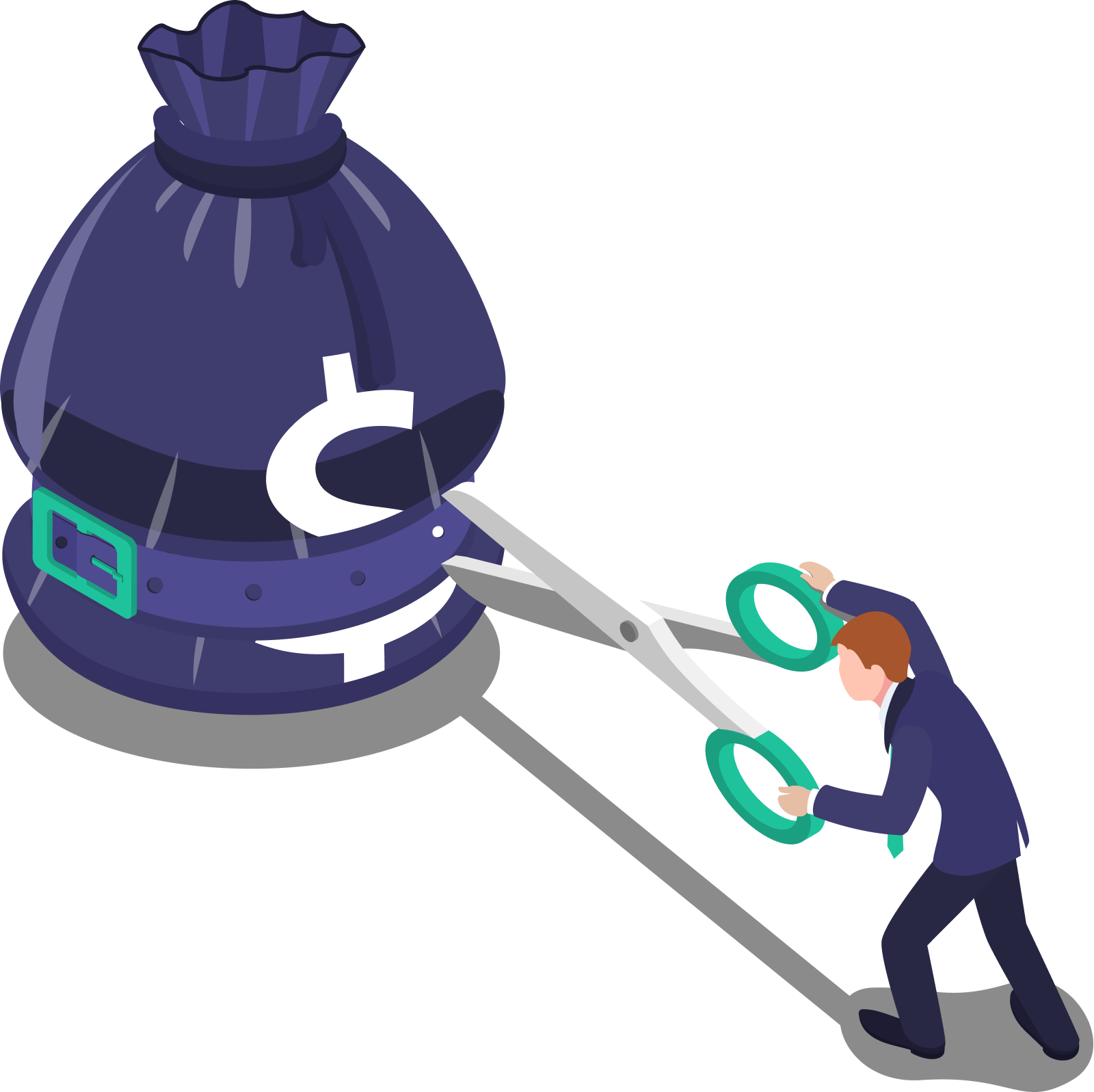 When To Encourage Multiway Pots in PKOs