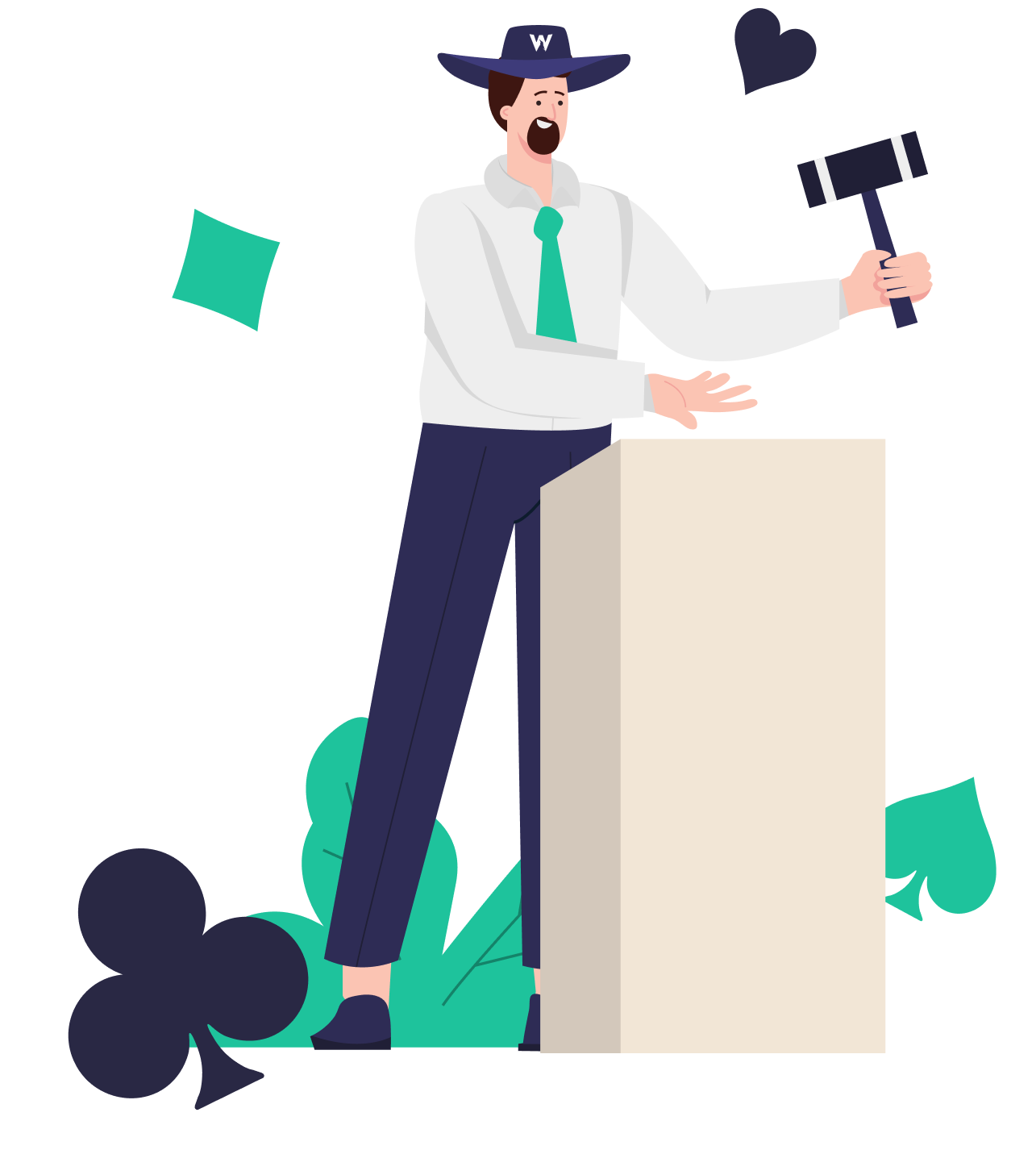 Bridging the Gap Between Research and Industry