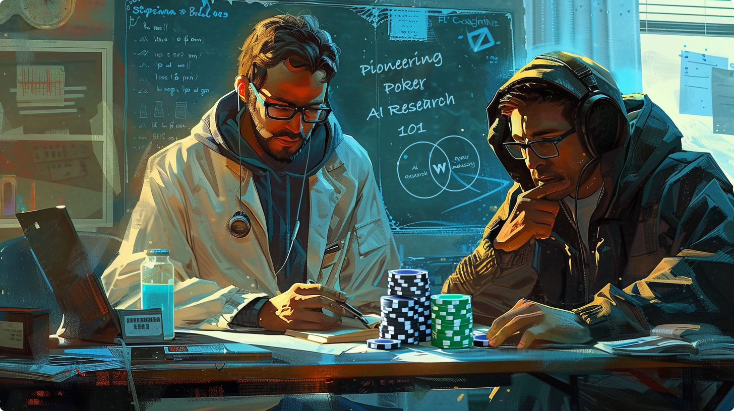 Bridging the Gap Between Research and Industry