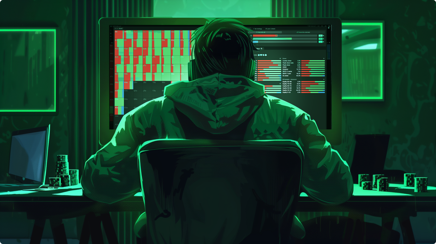 The Limits of Nodelocking