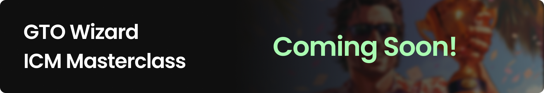 Revolutionizing MTTs: The Ultimate ICM Solver Upgrade