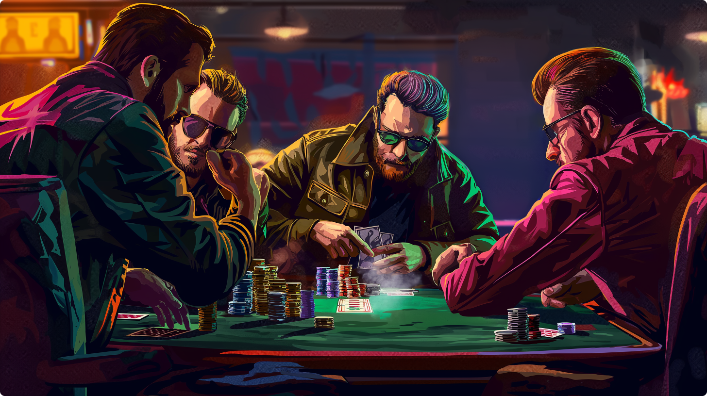 Preflop Strategy in Straddled Pots