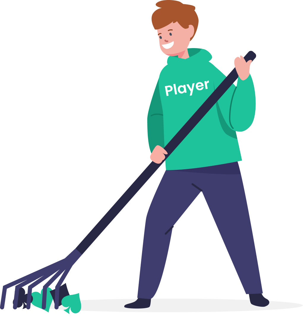 Rake & Rakeback Explained: Optimize Your Poker Earnings