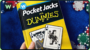 The Ultimate Guide to Playing Pocket Jacks