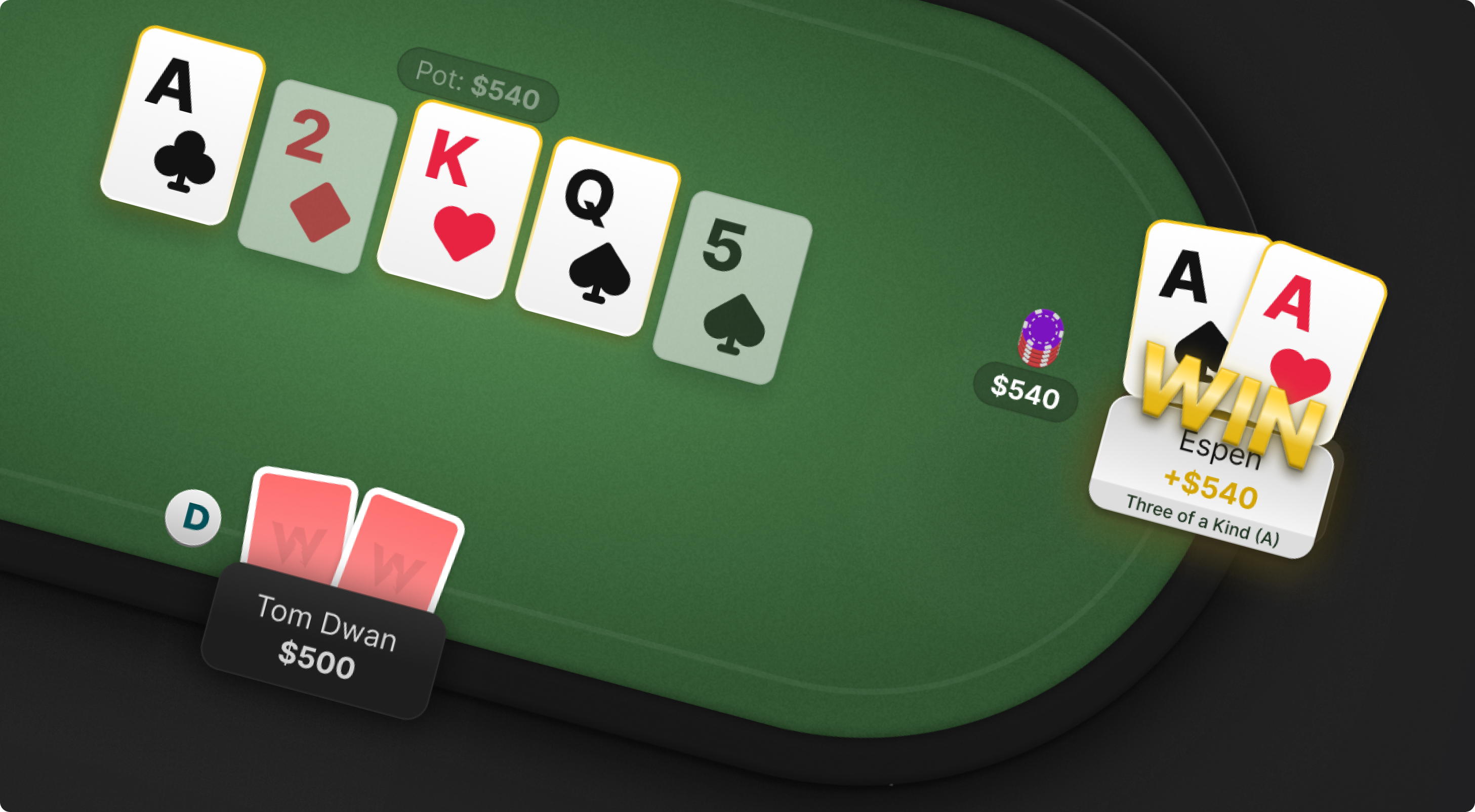 gto-wizard-introducing-gto-wizard-play-mode-play-poker-with-friends-study-effortlessly-header.png