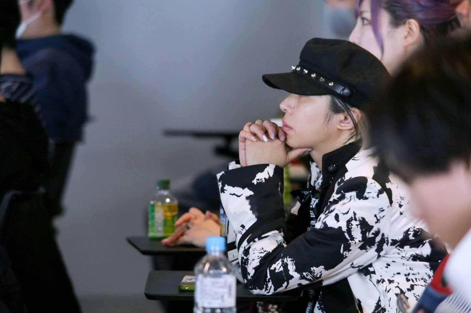 Leading the Global Evolution of Poker