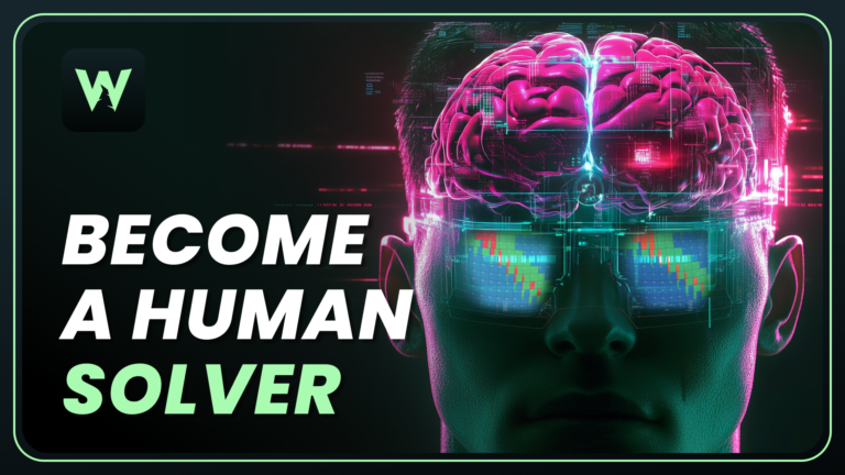 brainsolving the flop how to think like a poker solver