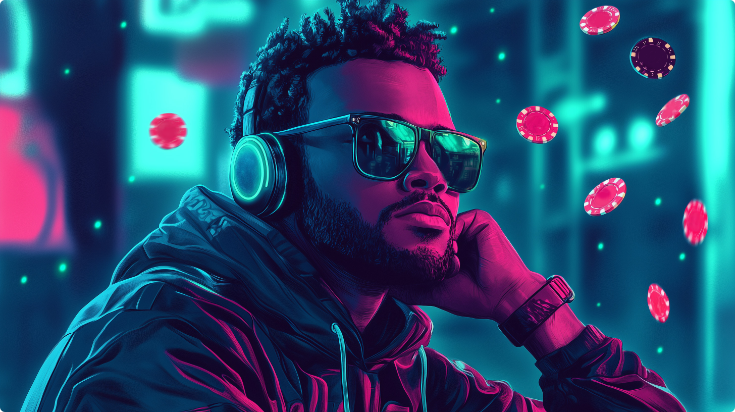 Mastering Turn Play in 3-Bet Pots OOP