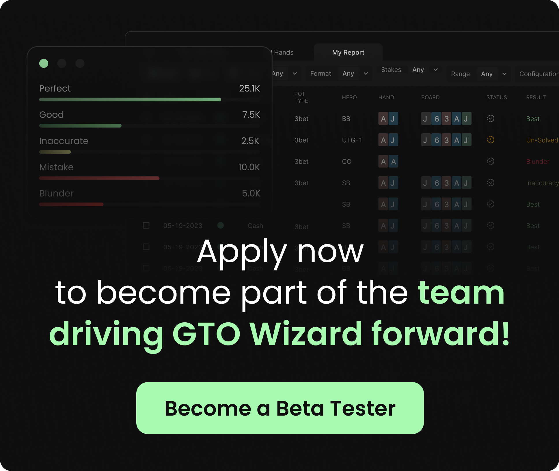 become a beta tester 10px