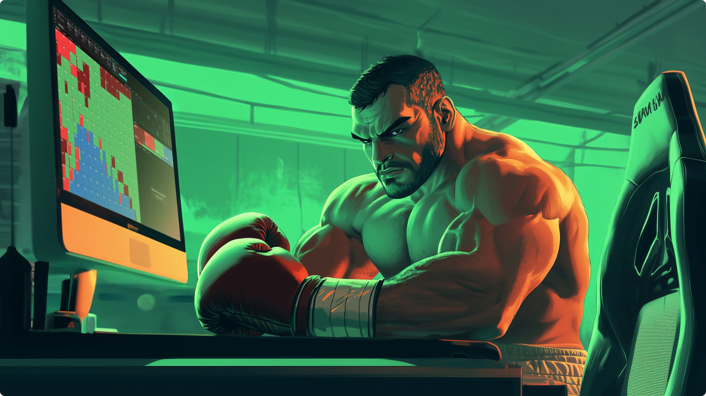 Bringing It All Together: PKO Review