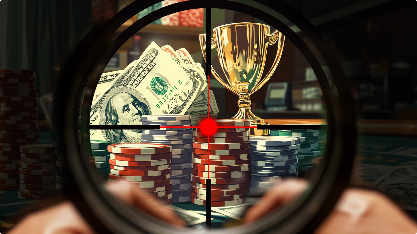 What Factors Impact Ranges the Most in PKOs?