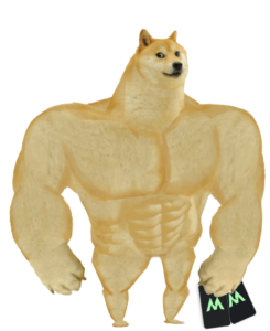 Dominate the River in 3-Bet Pots OOP