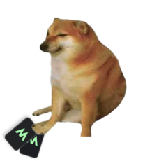 Dominate the River in 3-Bet Pots OOP