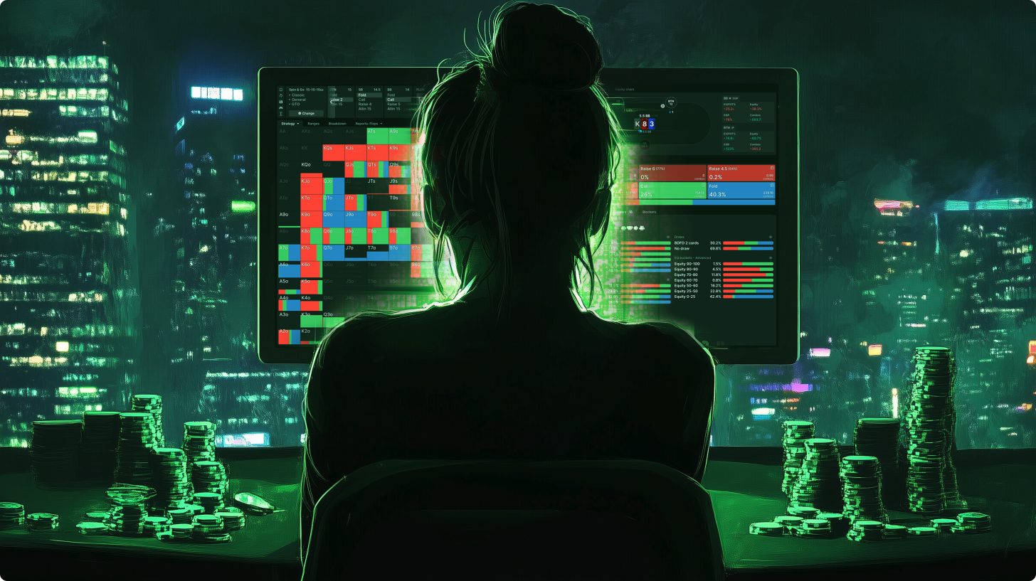 Level Up in 2025: Straddle, Short-Stack, and ICM Solutions