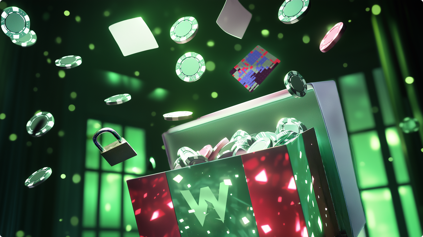 Unwrapping GTO Wizard's Hidden Gems for 2025