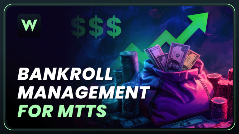 maximize your profits video blog thumbnail