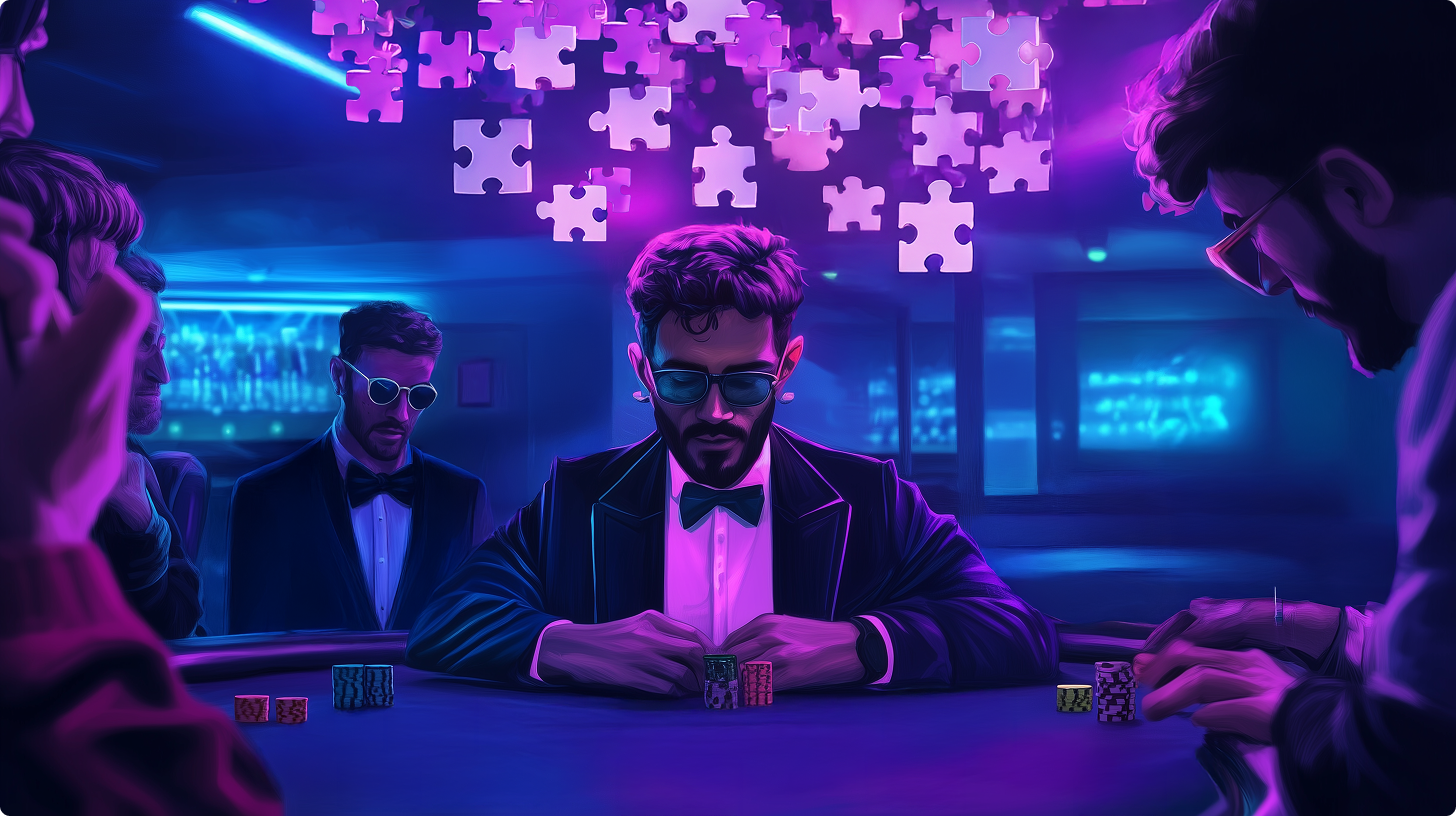 How to Get the Most Out of Your Hand Reviews