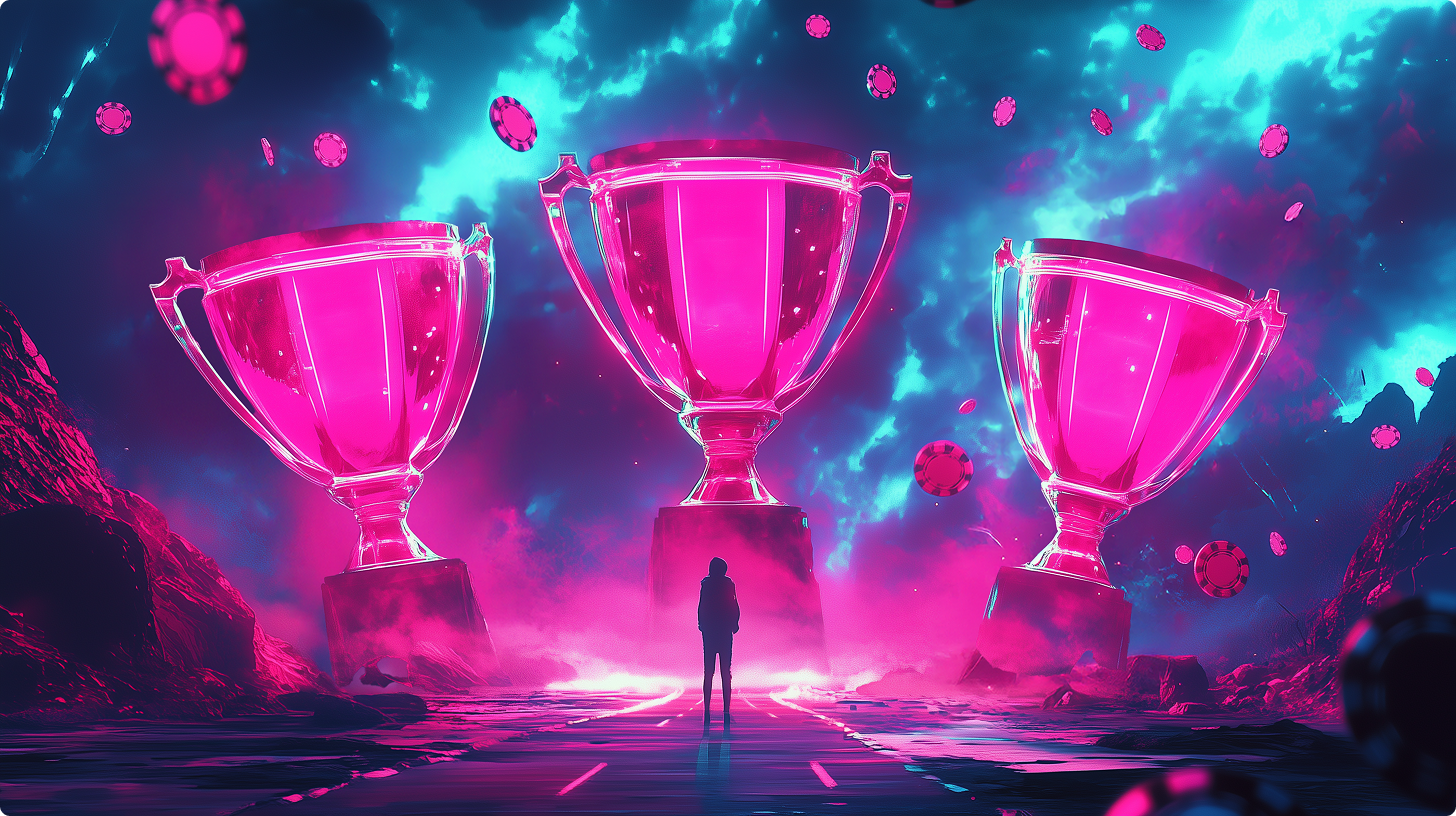 The Art of Game Selection for MTTs: Finding Soft Fields & Extra Value