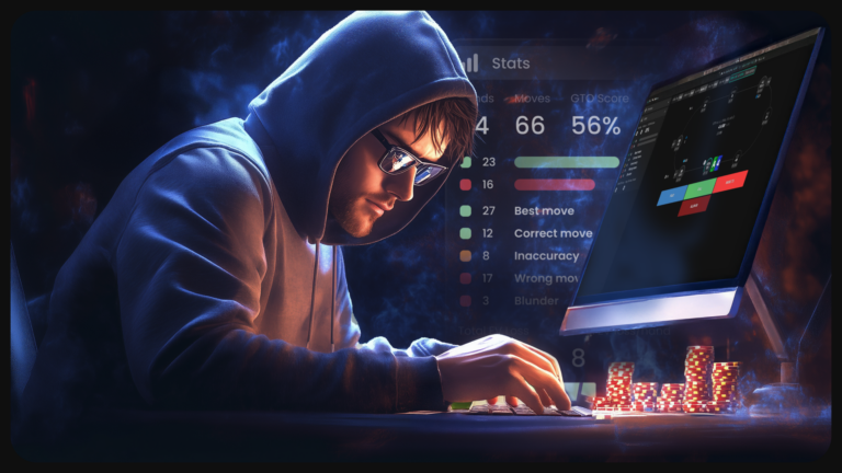 How to Use Practice Mode in GTO Wizard to Improve Your Game How to Use Practice Mode in GTO Wizard to Improve Your Game