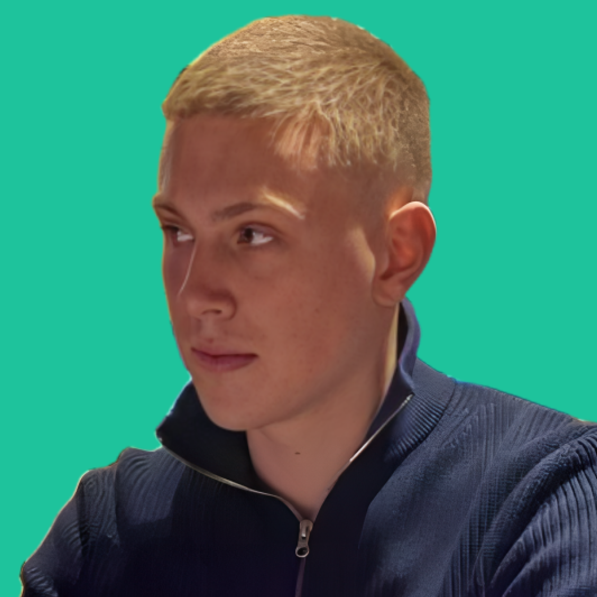 vanja
