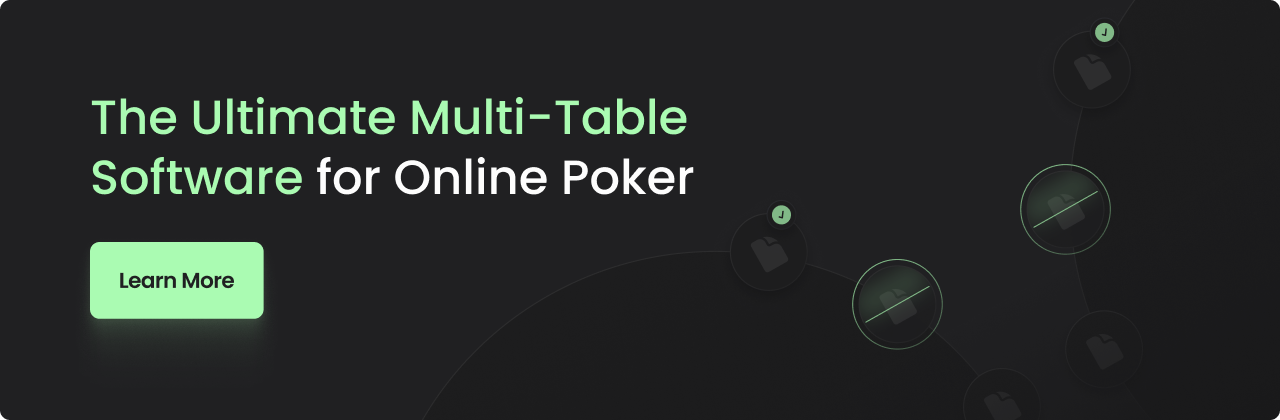 Table Wizard learn more banner