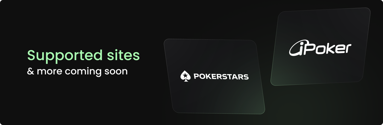 Table Wizard supported sites