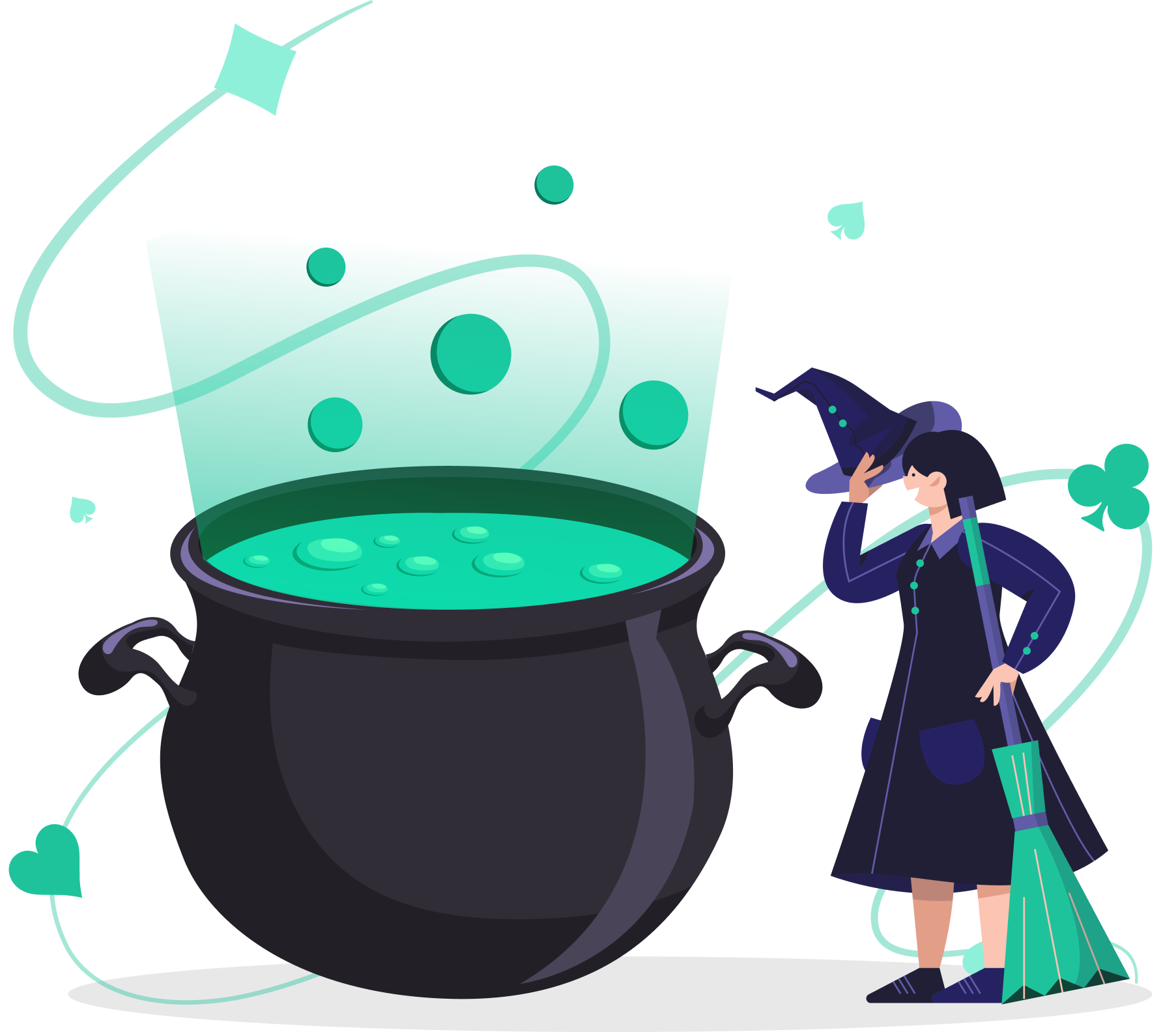 Register Late, Win More: The Math Behind Smarter Tournament Entry