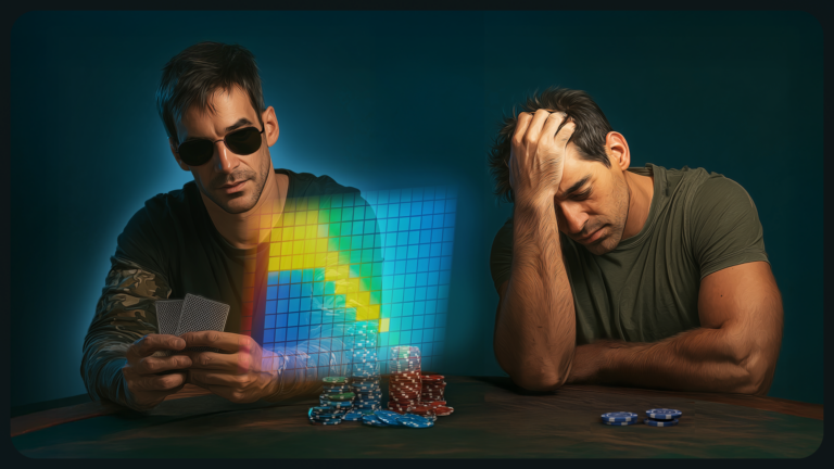 punish the unstudied preflop mistakes sizing tells punish the unstudied preflop mistakes sizing tells