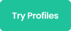 Try Profiles