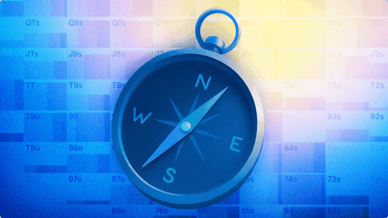 How Pros Use Solvers To Crush Pool Leaks How Pros Use Solvers To Crush Pool Leaks