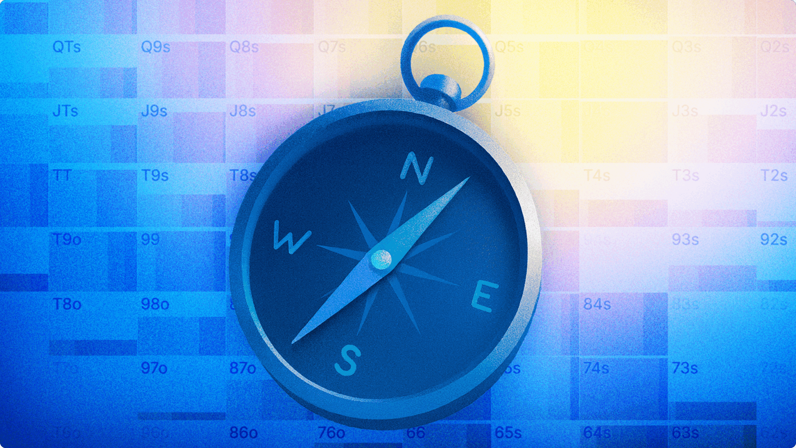 How Pros Use Solvers To Crush Pool Leaks