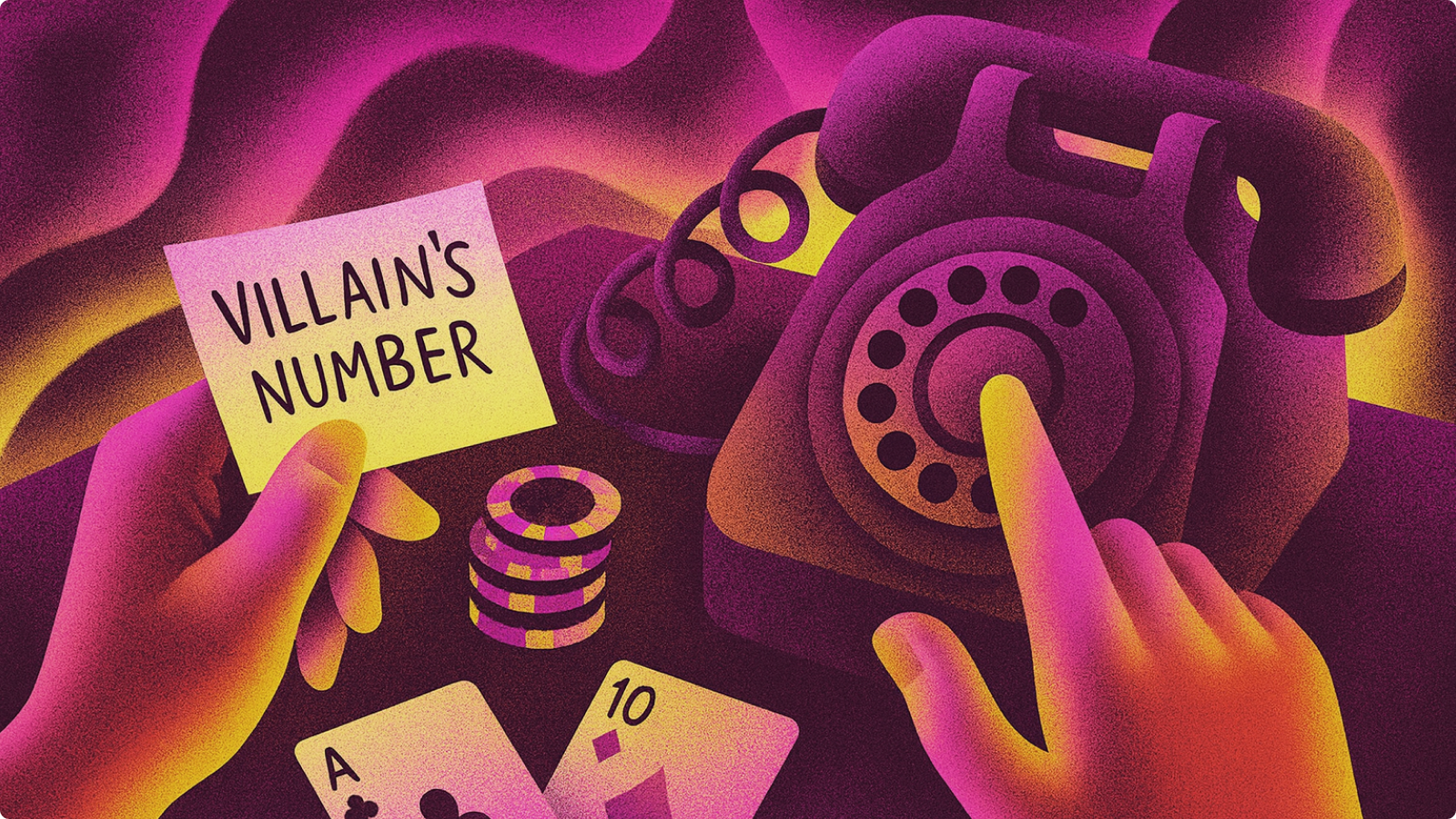 Crush Calling Stations With These 3 Solver-Approved Strategies