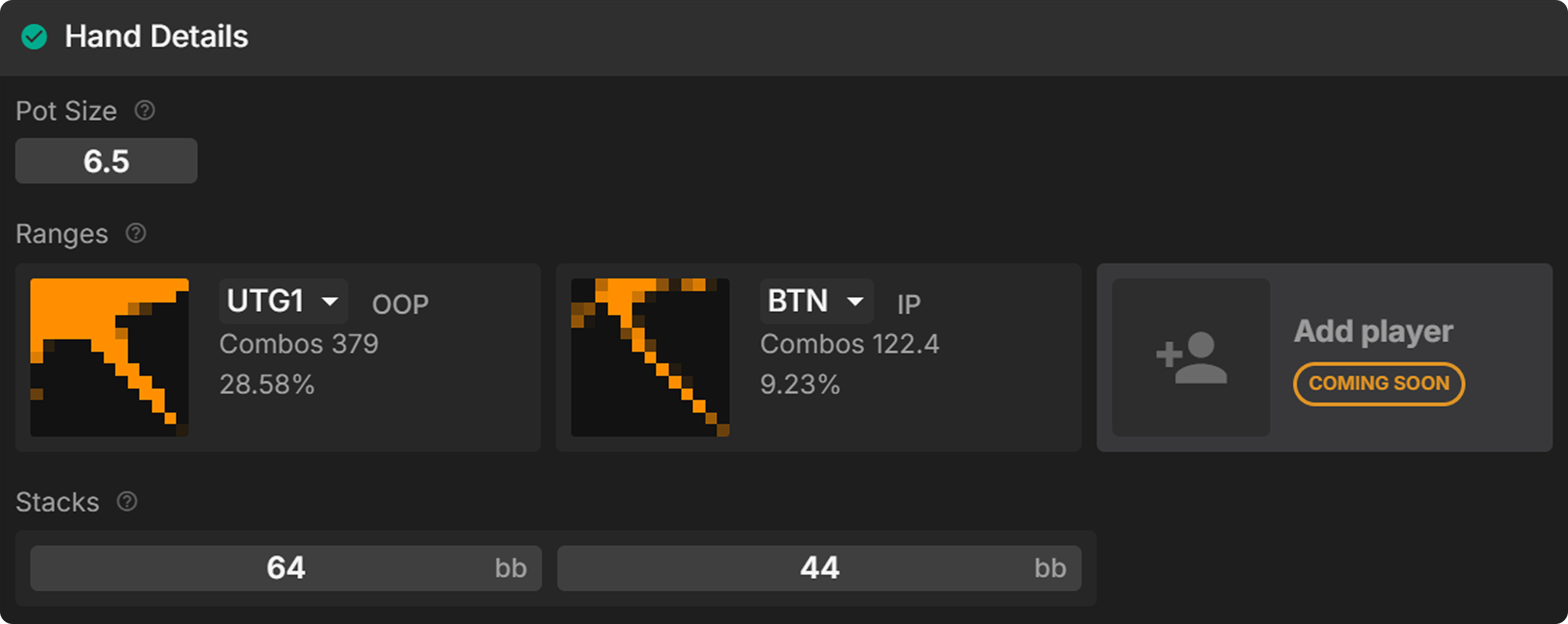 Mastering PKOs With Custom Aggregated Reports
