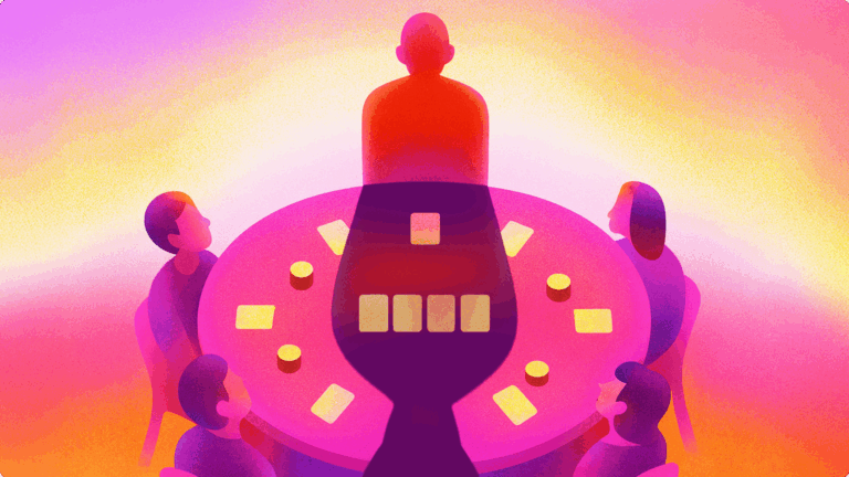 Opening Strategy When the Button Straddles