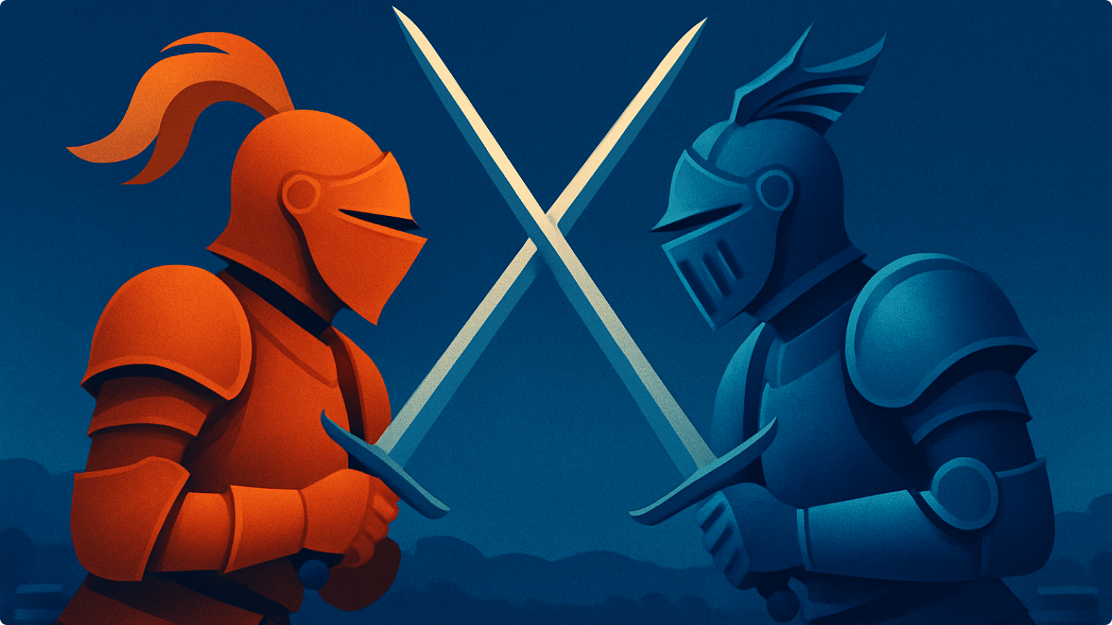 How To Improve Your Heads-Up Game