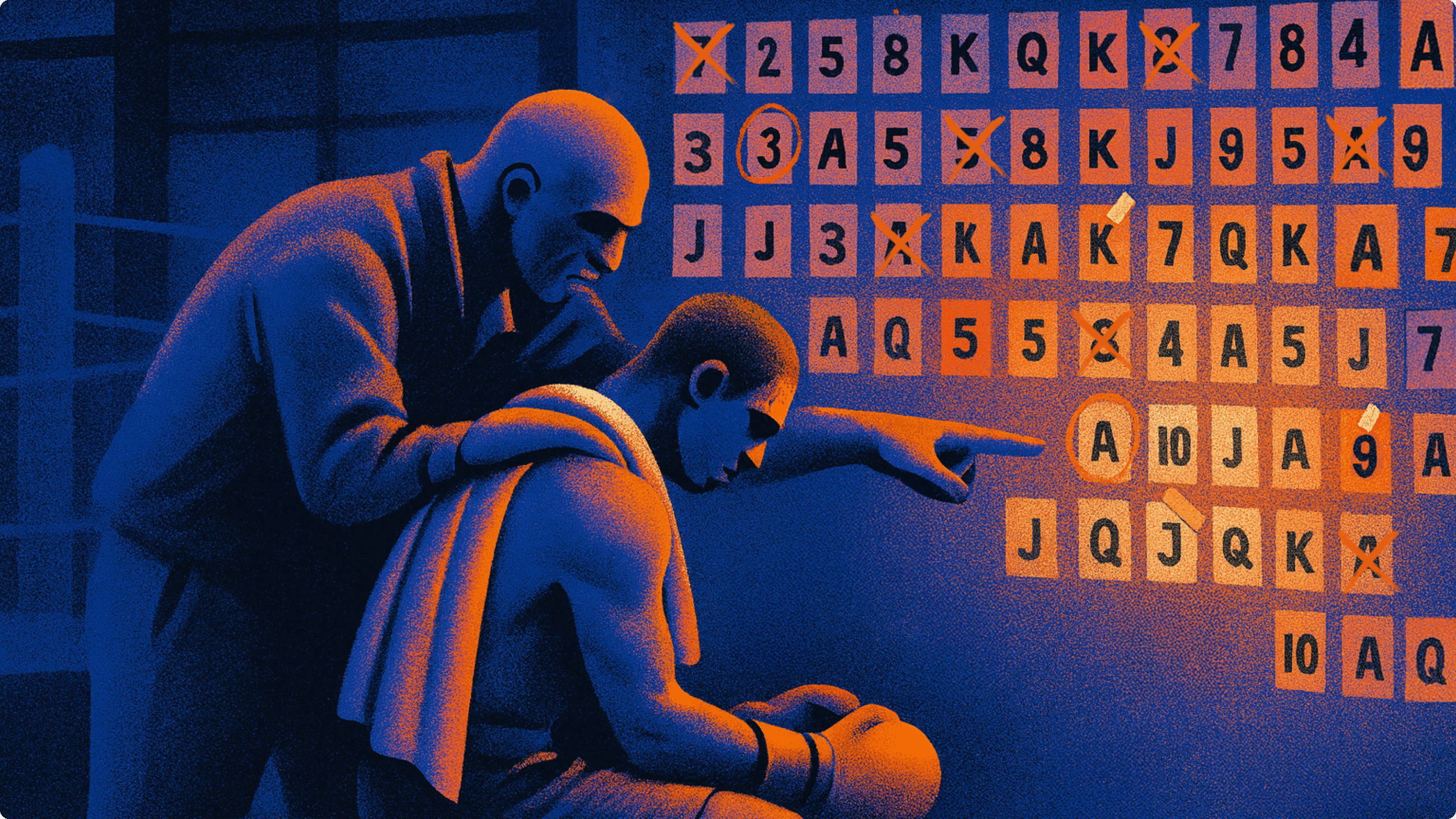 Mastering PKOs With Custom Aggregated Reports