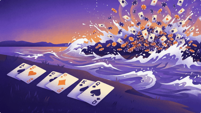 Mississippi Straddles: How to Defend vs Raises