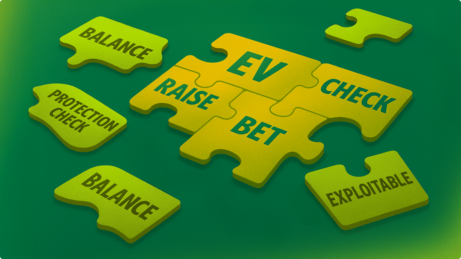 Poker Concepts You’re Using Wrong (And How They’re Hurting Your Winrate)