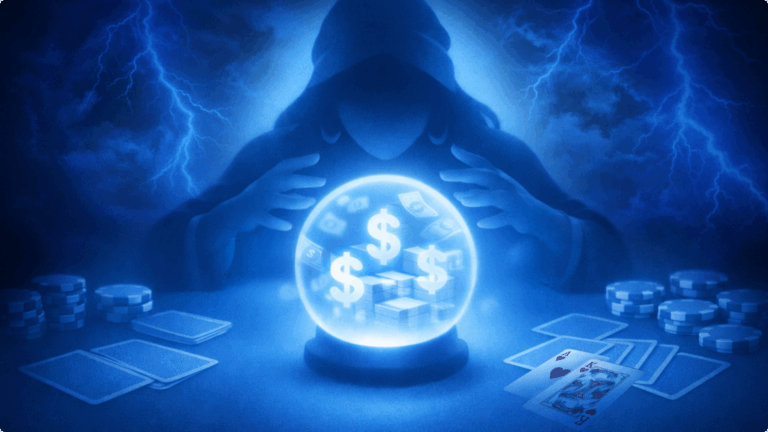 The Trouble With Implied Odds