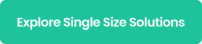 single sized solutions